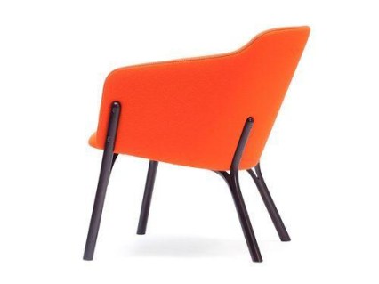 SPLIT fotel klubowy 363 374 TON